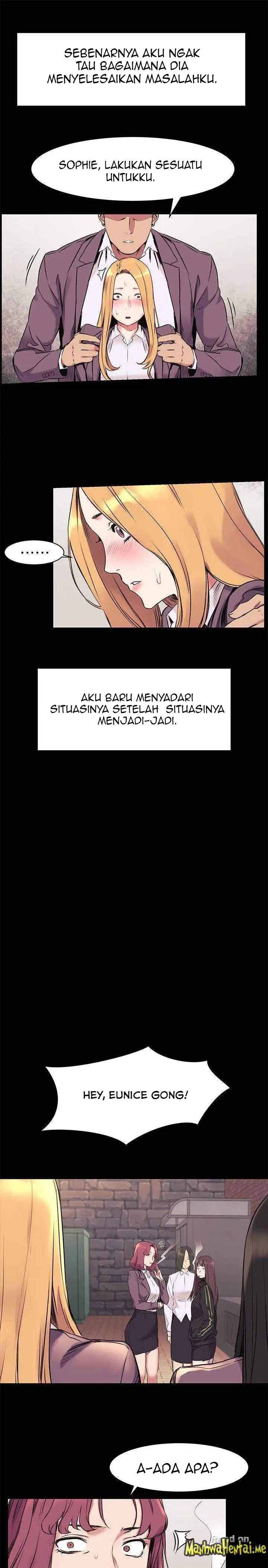 image-komik-silent-war-my-kingdom-chapter-47-17/24