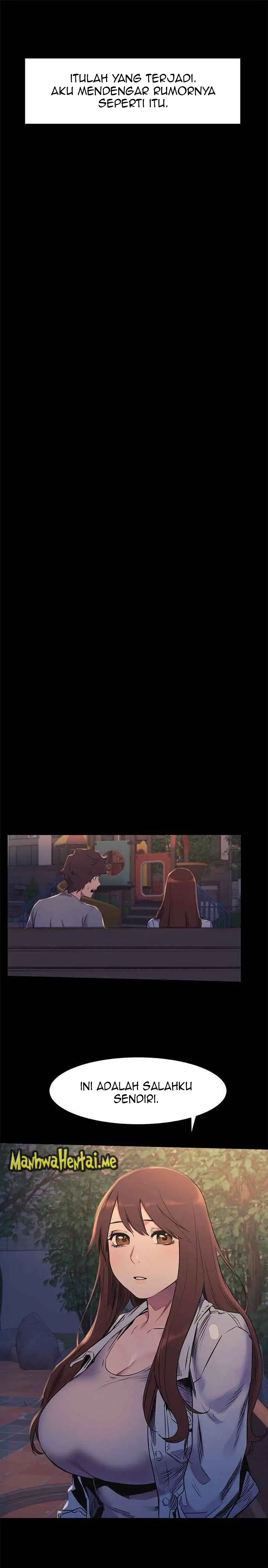 image-komik-silent-war-my-kingdom-chapter-47-20/24