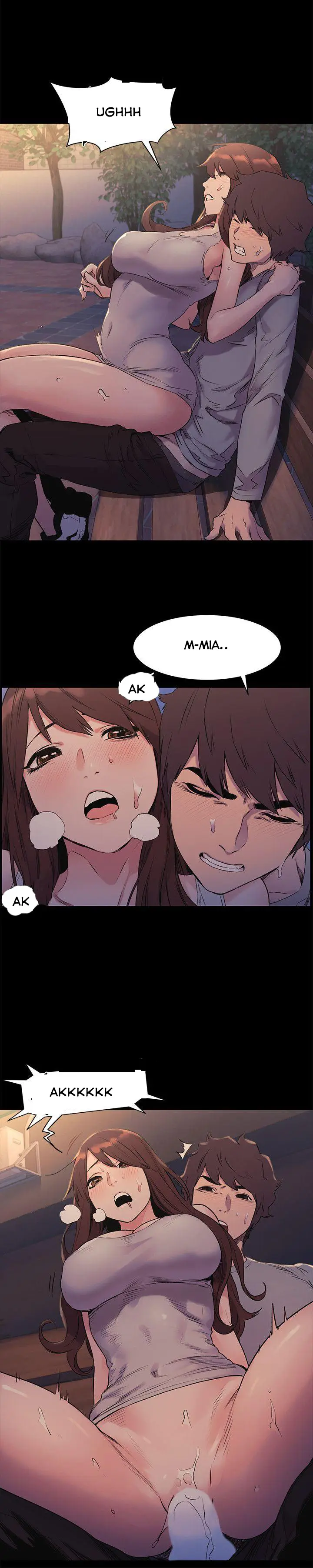 image-komik-silent-war-my-kingdom-chapter-48-12/25