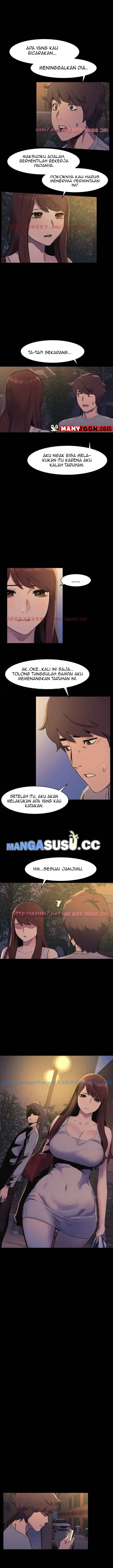 image-komik-silent-war-my-kingdom-chapter-49-3/11
