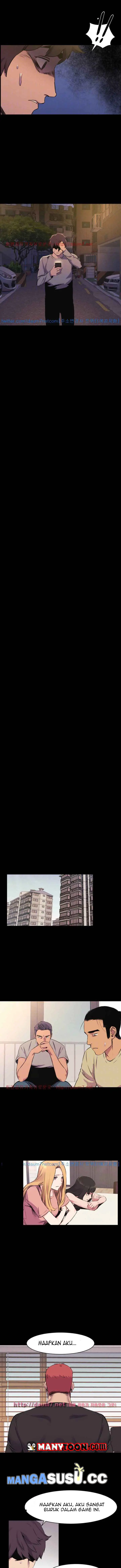 image-komik-silent-war-my-kingdom-chapter-49-4/11