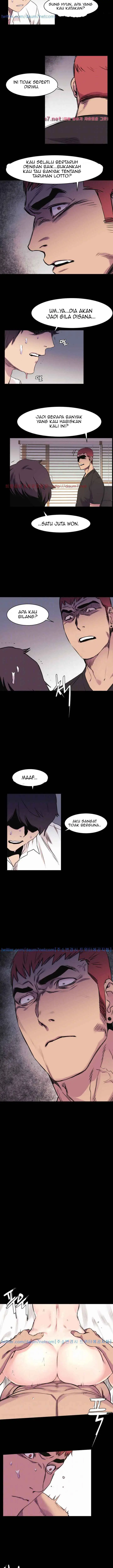 image-komik-silent-war-my-kingdom-chapter-49-5/11