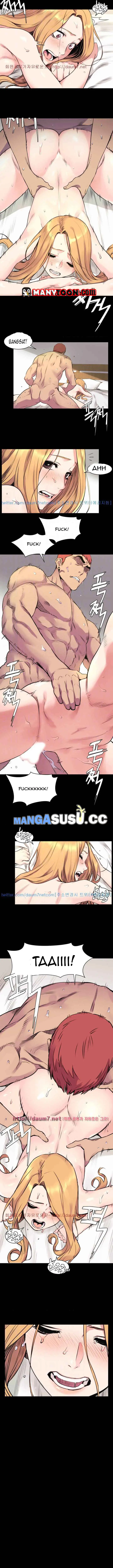 image-komik-silent-war-my-kingdom-chapter-49-6/11