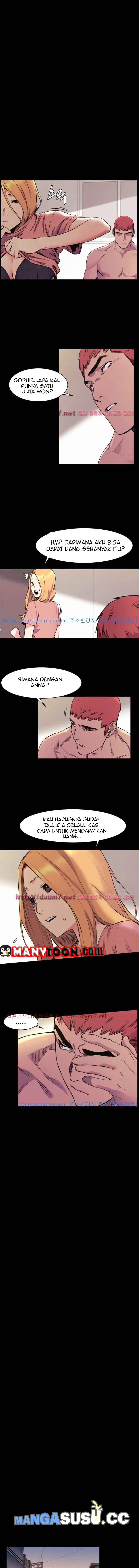 image-komik-silent-war-my-kingdom-chapter-49-7/11