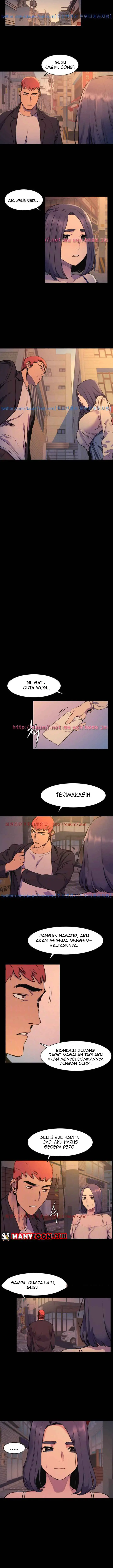 image-komik-silent-war-my-kingdom-chapter-49-8/11