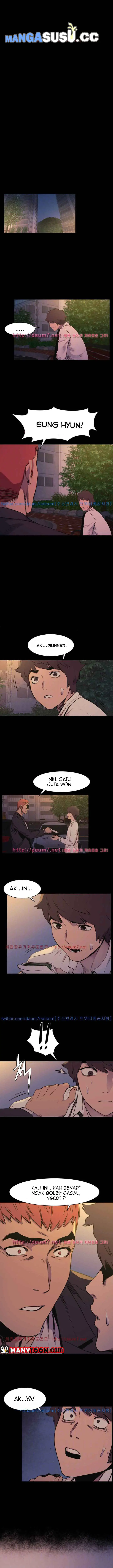 image-komik-silent-war-my-kingdom-chapter-49-9/11