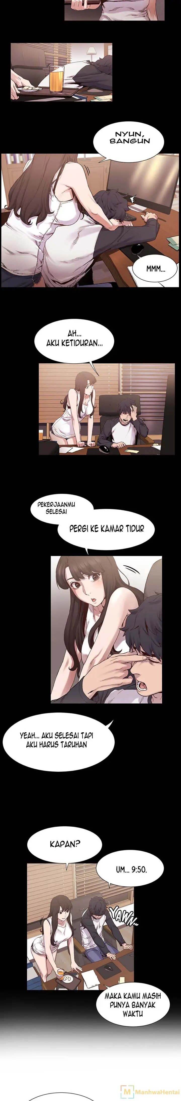 image-komik-silent-war-my-kingdom-chapter-5-3/19