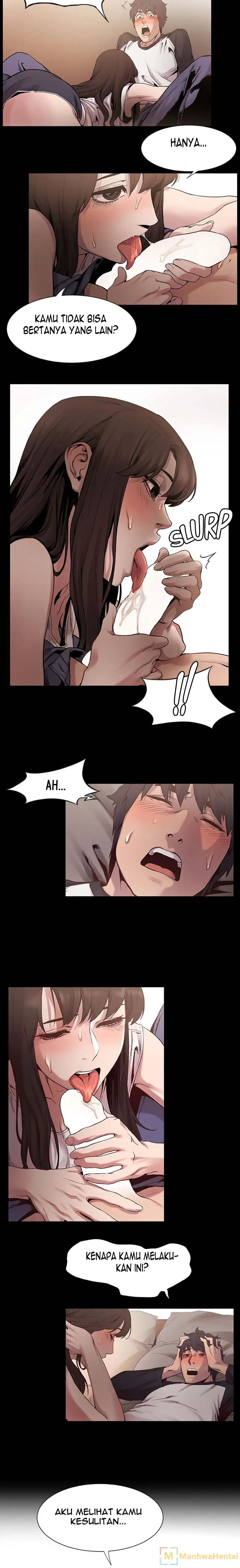 image-komik-silent-war-my-kingdom-chapter-5-6/19