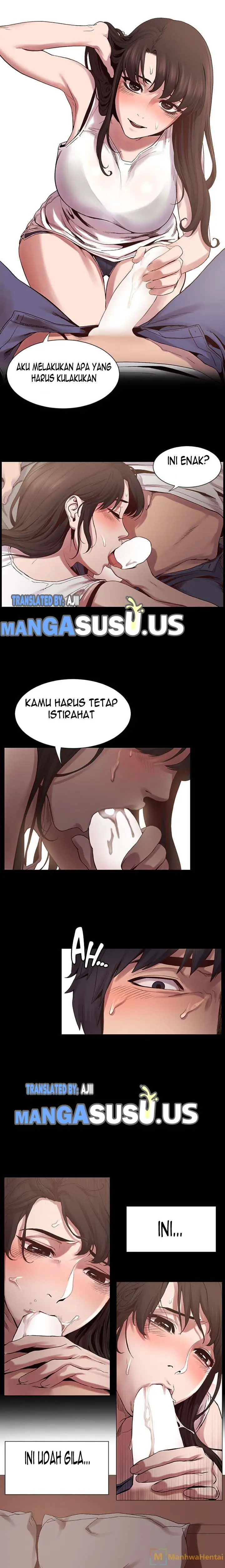 image-komik-silent-war-my-kingdom-chapter-5-7/19