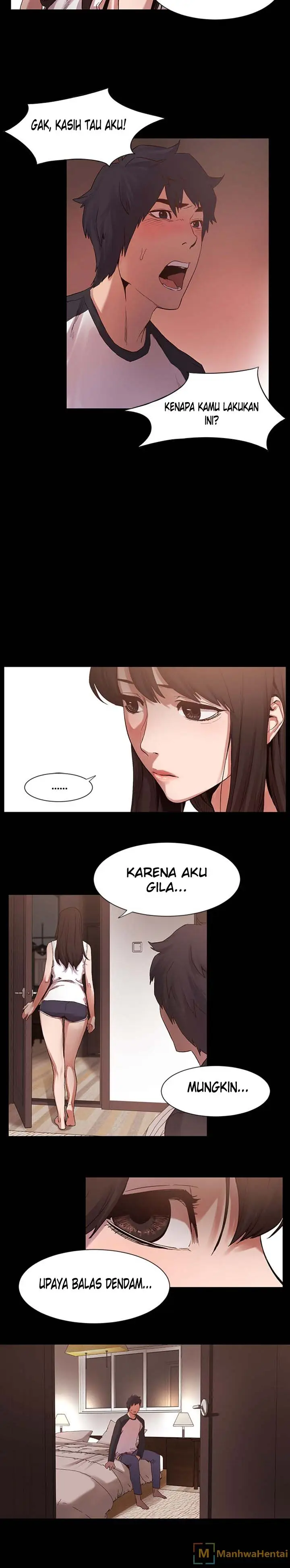 image-komik-silent-war-my-kingdom-chapter-5-12/19