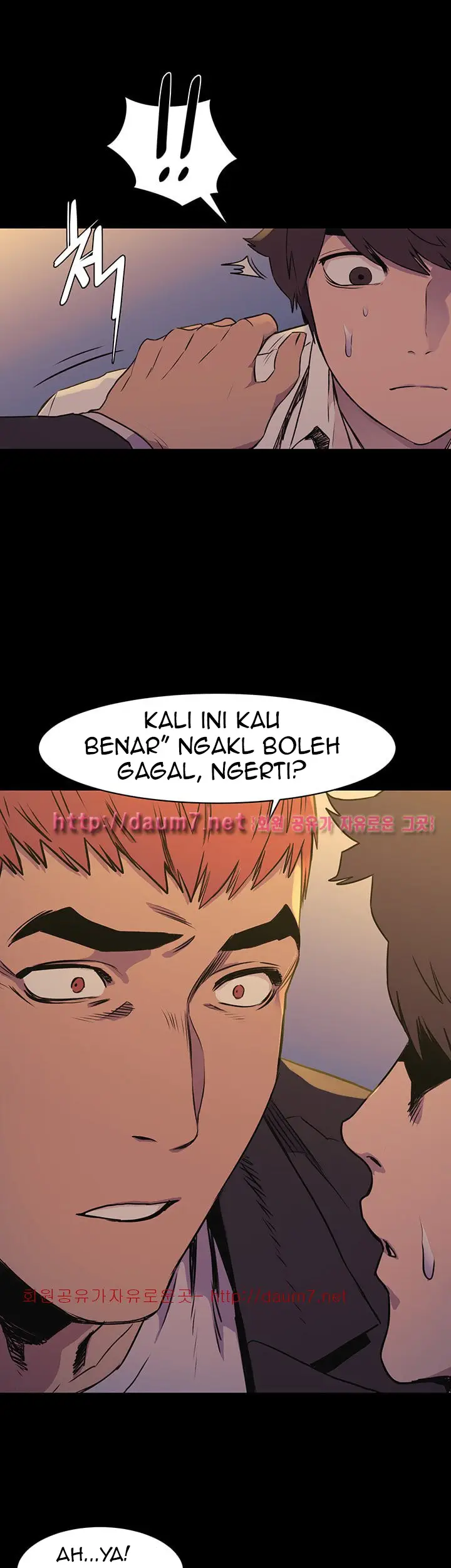 image-komik-silent-war-my-kingdom-chapter-50-3/41