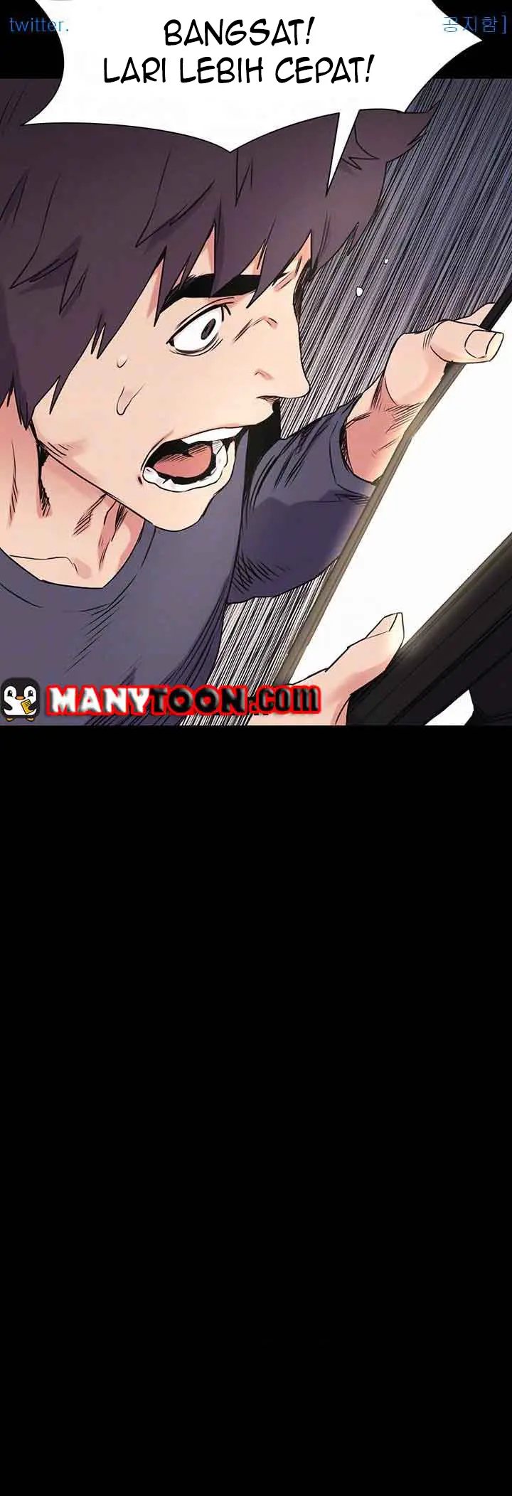 image-komik-silent-war-my-kingdom-chapter-50-7/41