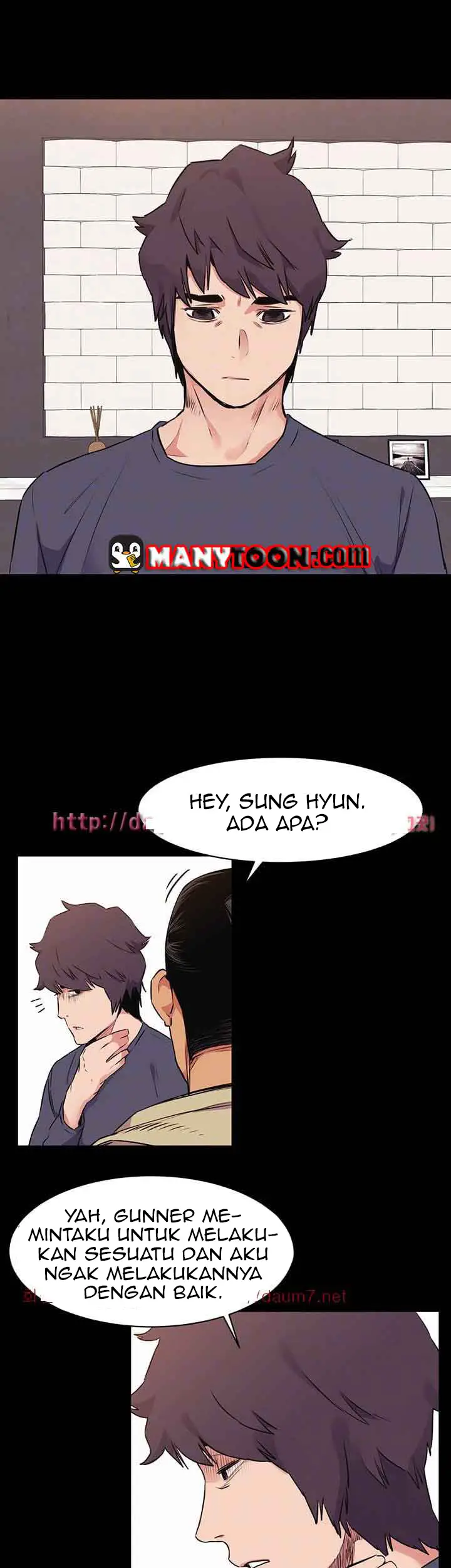 image-komik-silent-war-my-kingdom-chapter-50-19/41