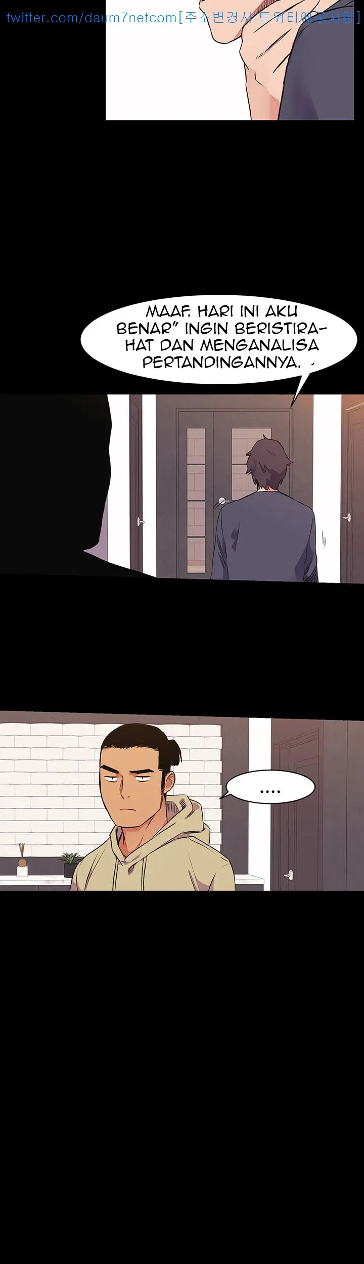 image-komik-silent-war-my-kingdom-chapter-50-20/41