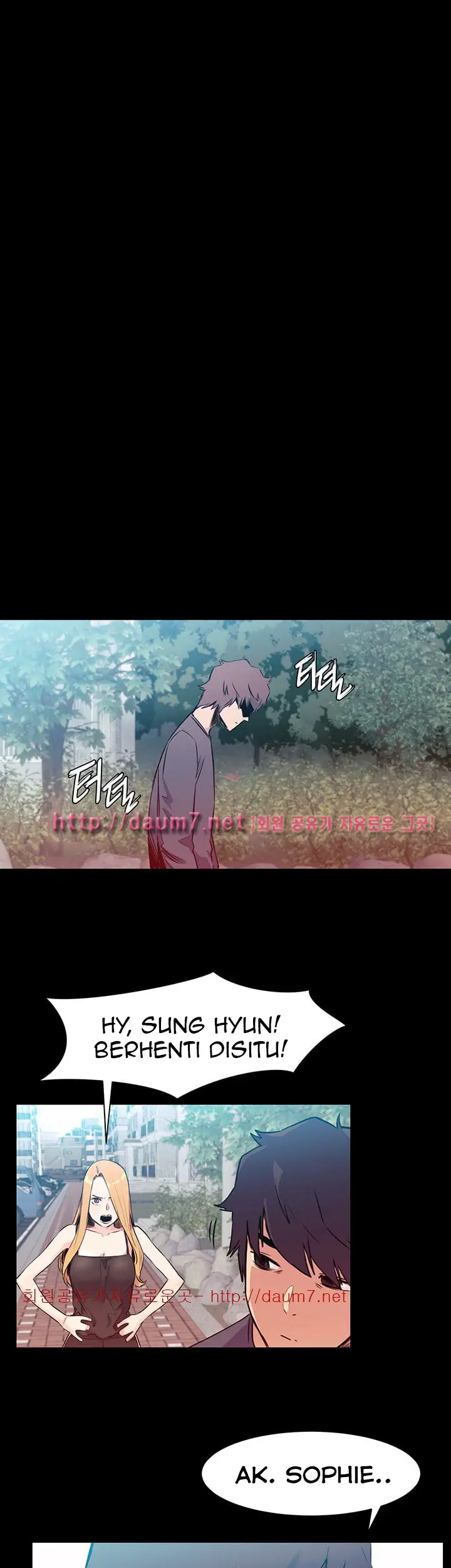 image-komik-silent-war-my-kingdom-chapter-50-22/41