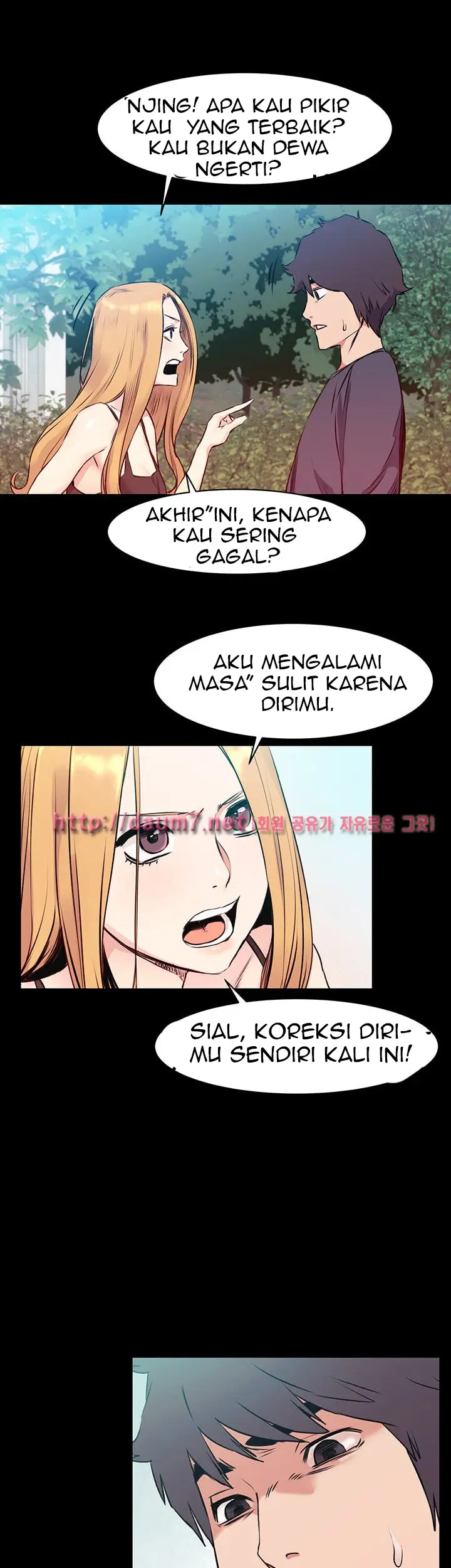 image-komik-silent-war-my-kingdom-chapter-50-24/41
