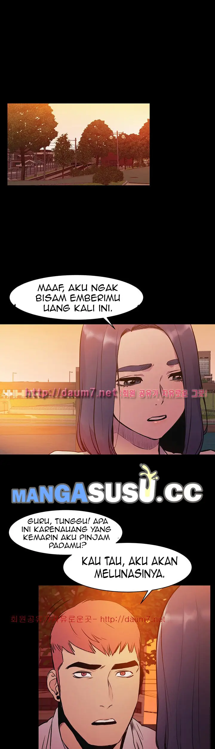 image-komik-silent-war-my-kingdom-chapter-50-26/41