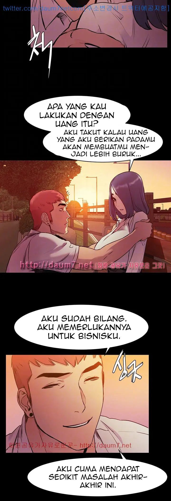 image-komik-silent-war-my-kingdom-chapter-50-27/41