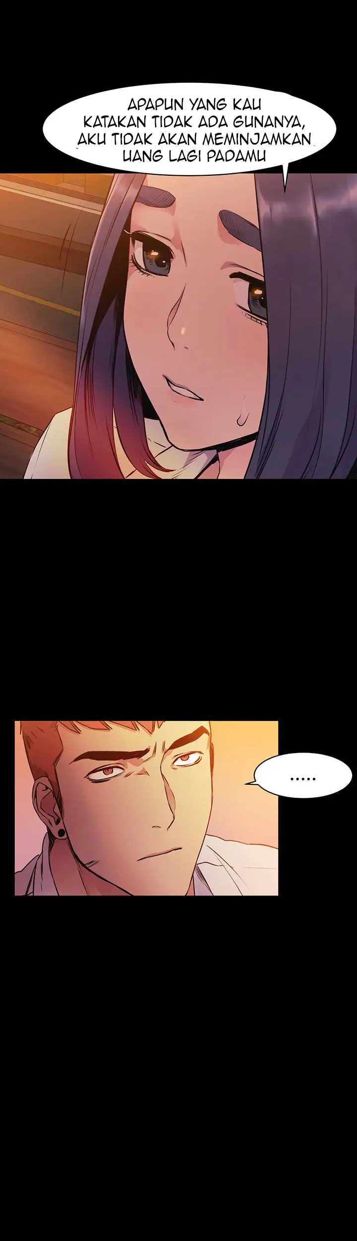 image-komik-silent-war-my-kingdom-chapter-50-28/41