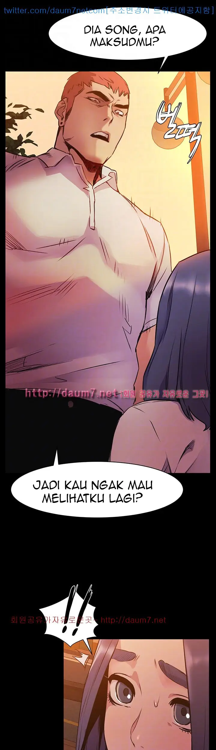 image-komik-silent-war-my-kingdom-chapter-50-29/41