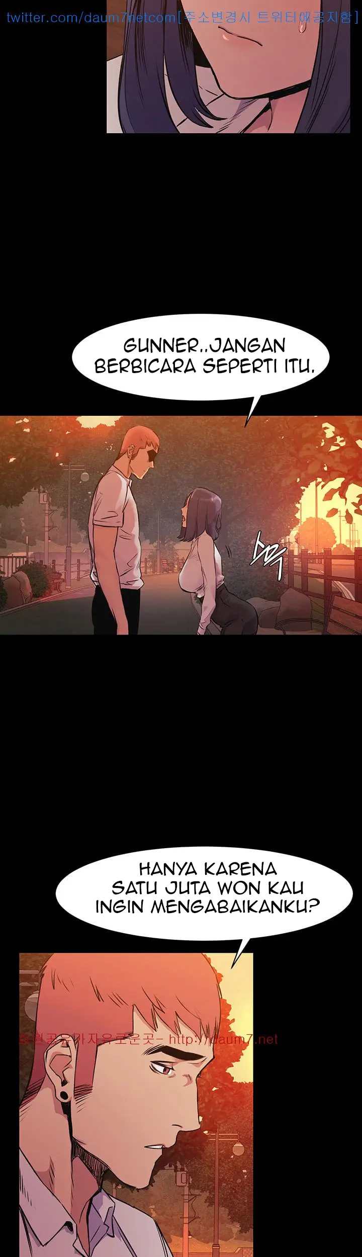 image-komik-silent-war-my-kingdom-chapter-50-30/41