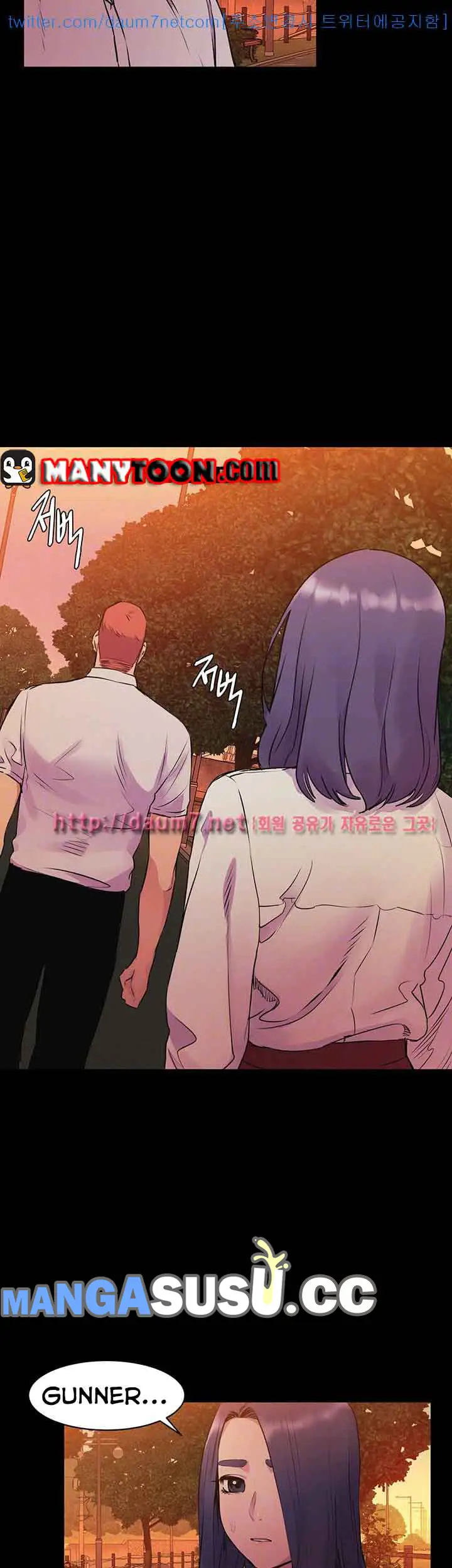 image-komik-silent-war-my-kingdom-chapter-50-31/41