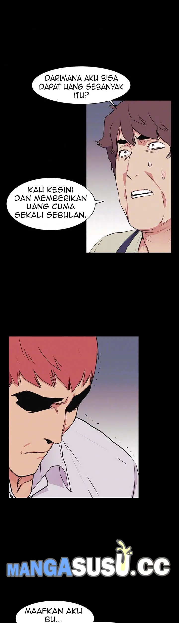 image-komik-silent-war-my-kingdom-chapter-50-36/41