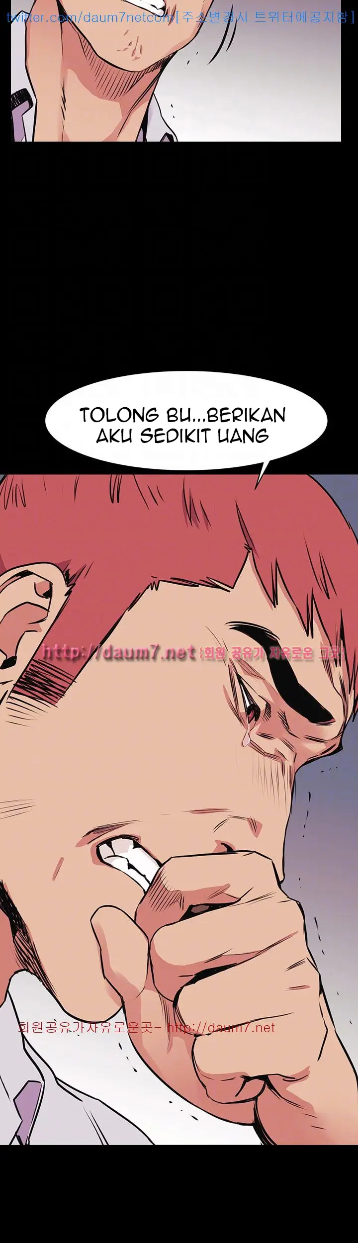 image-komik-silent-war-my-kingdom-chapter-50-38/41