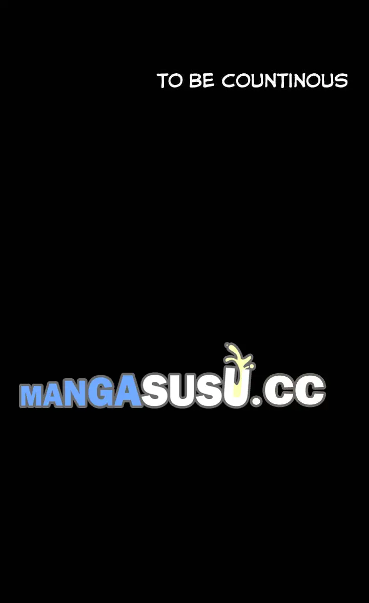 image-komik-silent-war-my-kingdom-chapter-50-40/41