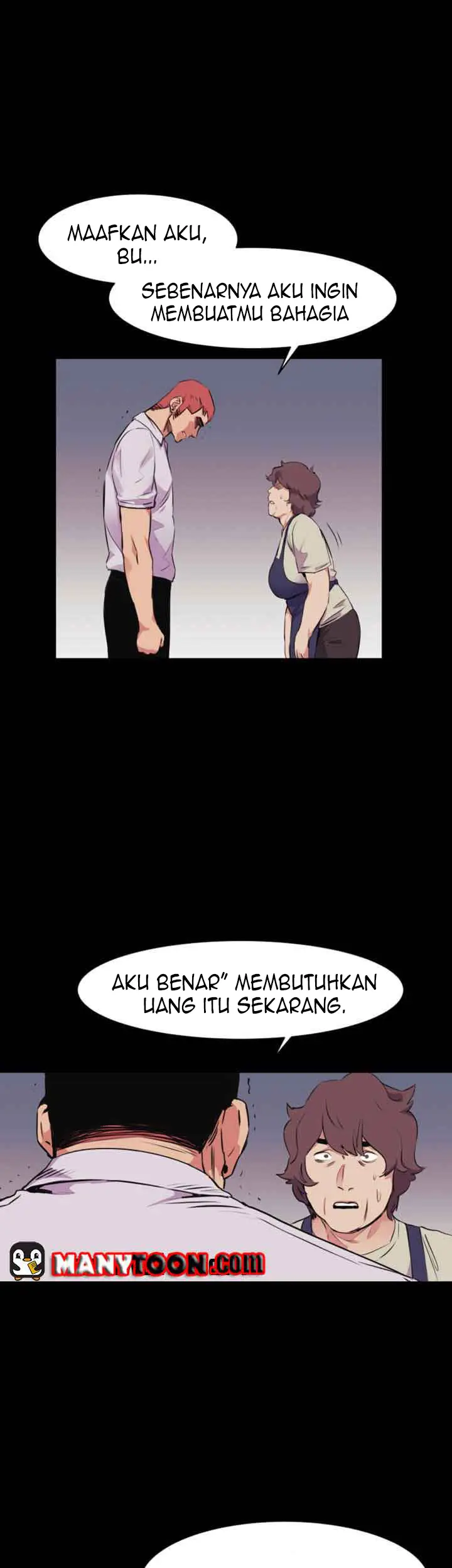 image-komik-silent-war-my-kingdom-chapter-51-2/39