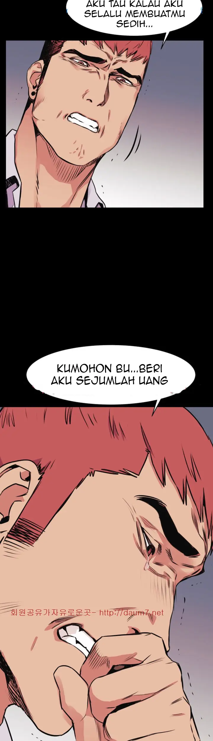 image-komik-silent-war-my-kingdom-chapter-51-3/39