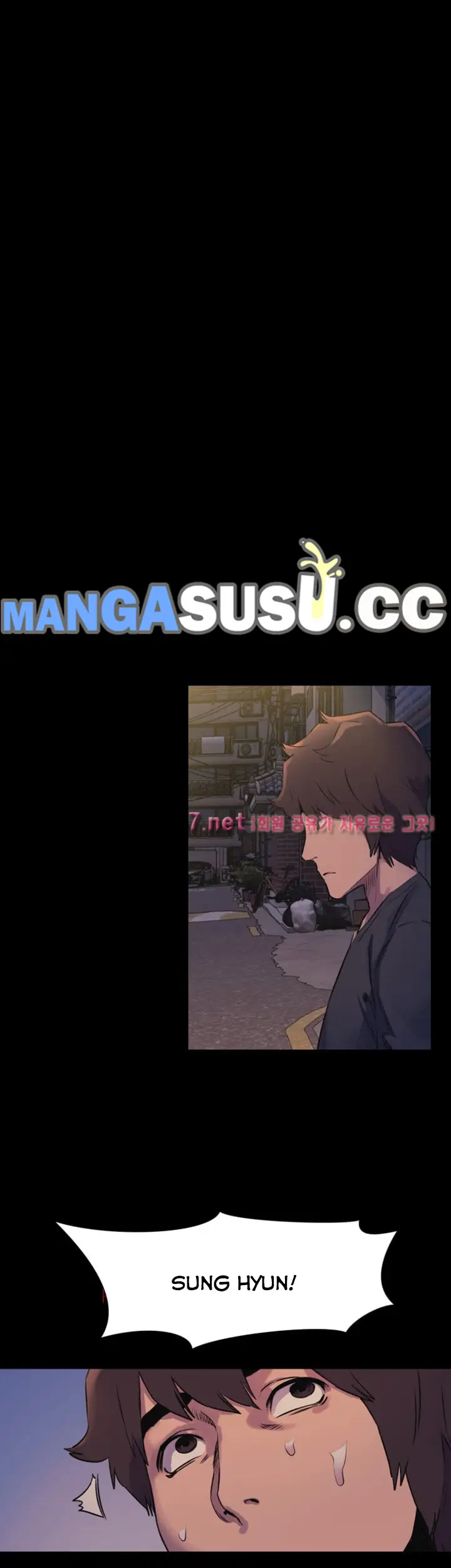 image-komik-silent-war-my-kingdom-chapter-51-6/39