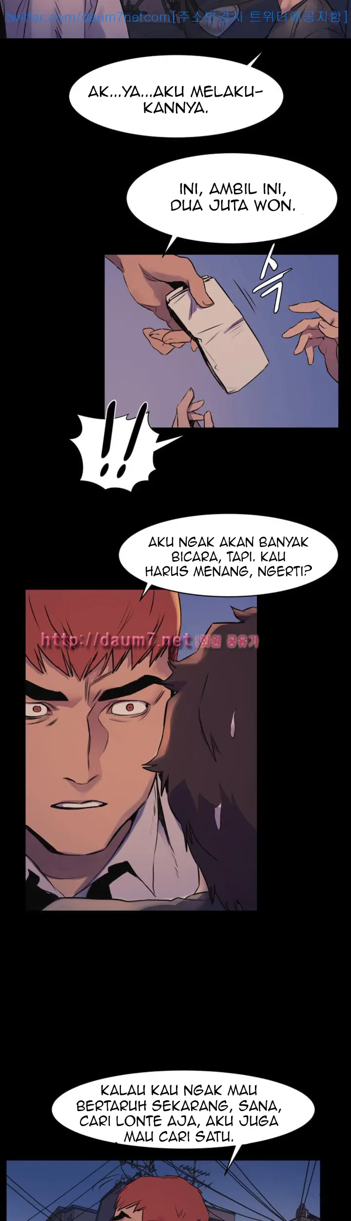 image-komik-silent-war-my-kingdom-chapter-51-8/39