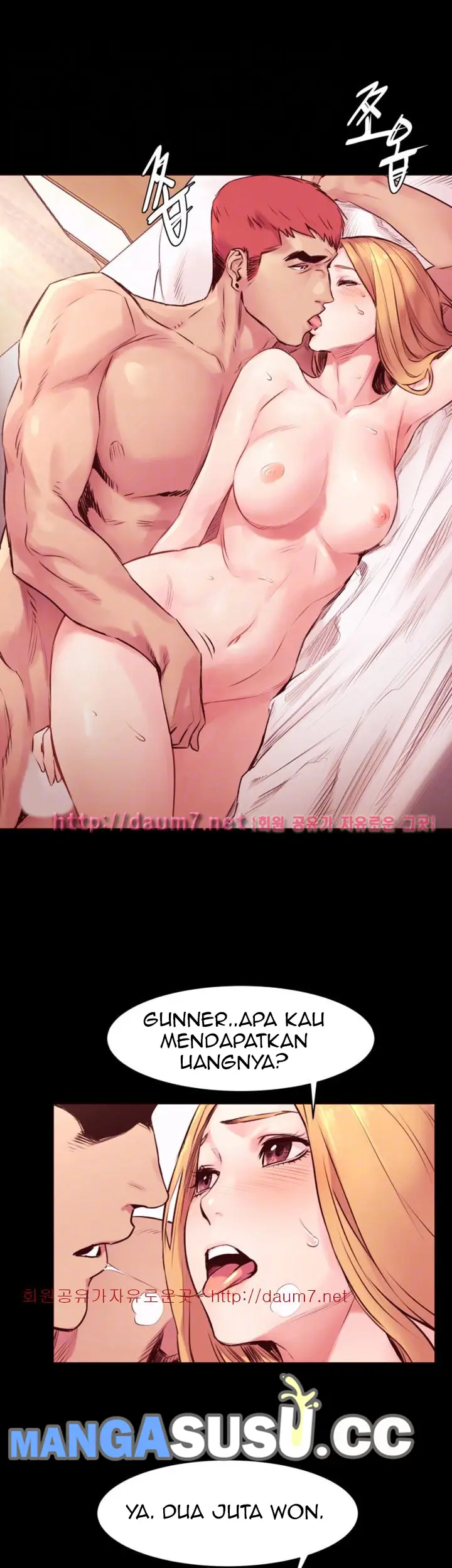 image-komik-silent-war-my-kingdom-chapter-51-11/39