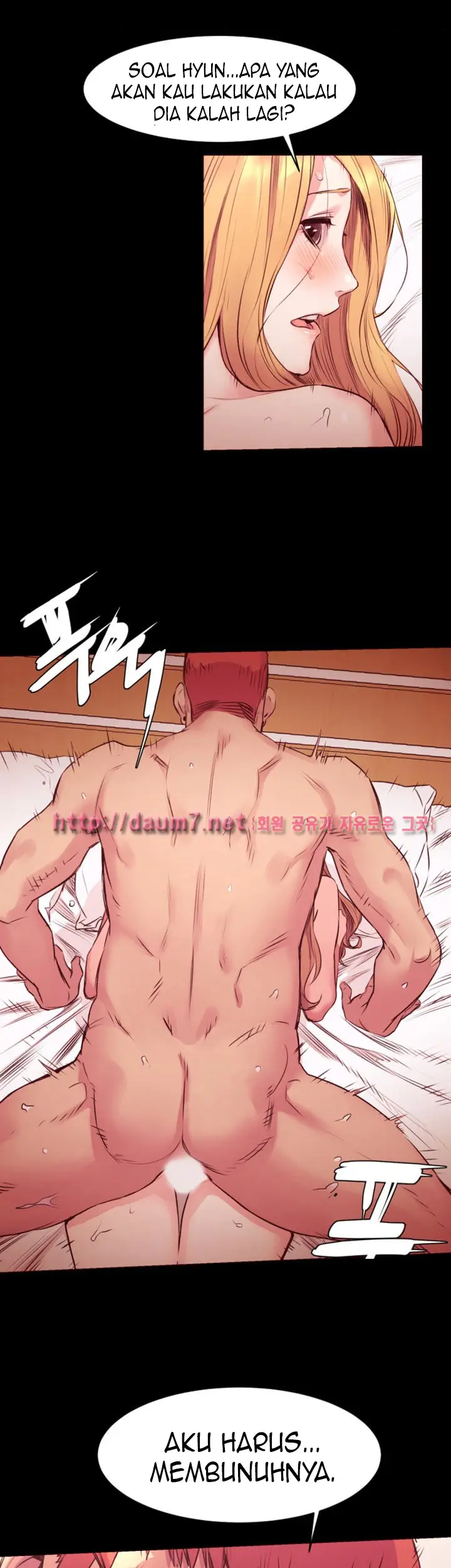 image-komik-silent-war-my-kingdom-chapter-51-14/39