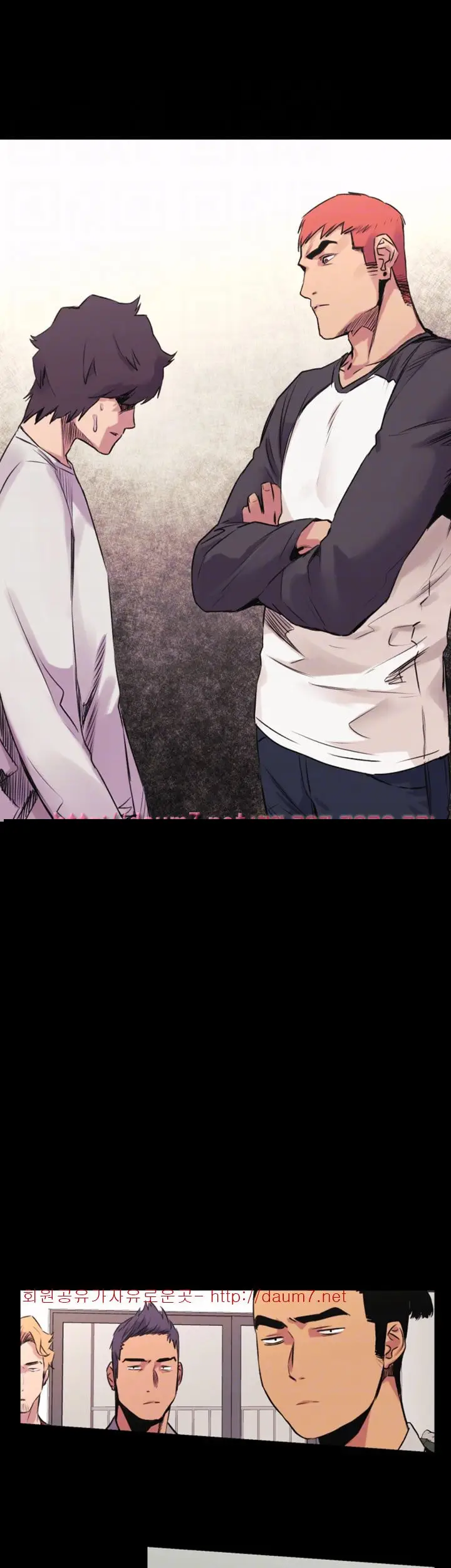 image-komik-silent-war-my-kingdom-chapter-51-18/39