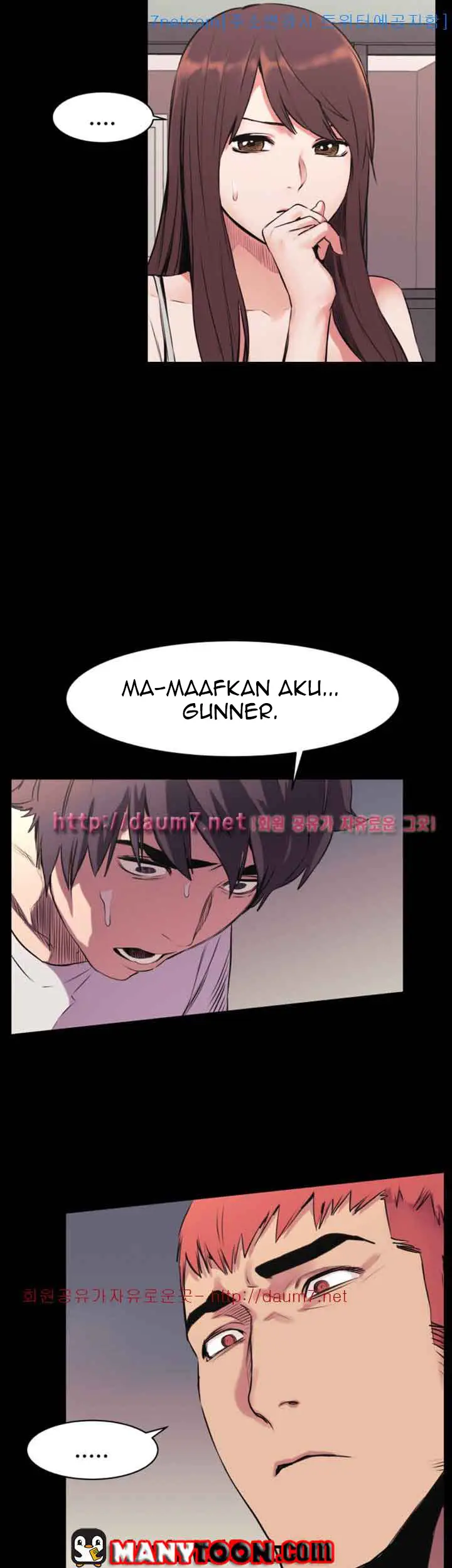 image-komik-silent-war-my-kingdom-chapter-51-19/39