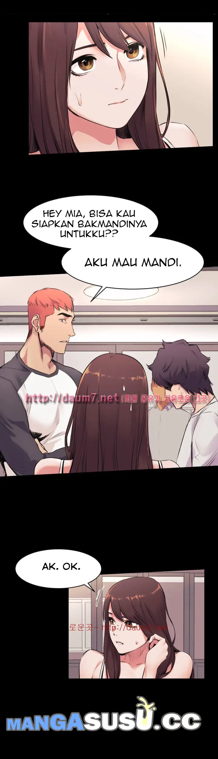 image-komik-silent-war-my-kingdom-chapter-51-21/39