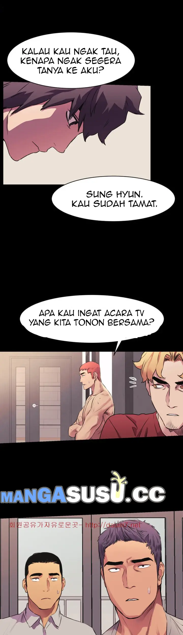 image-komik-silent-war-my-kingdom-chapter-51-26/39