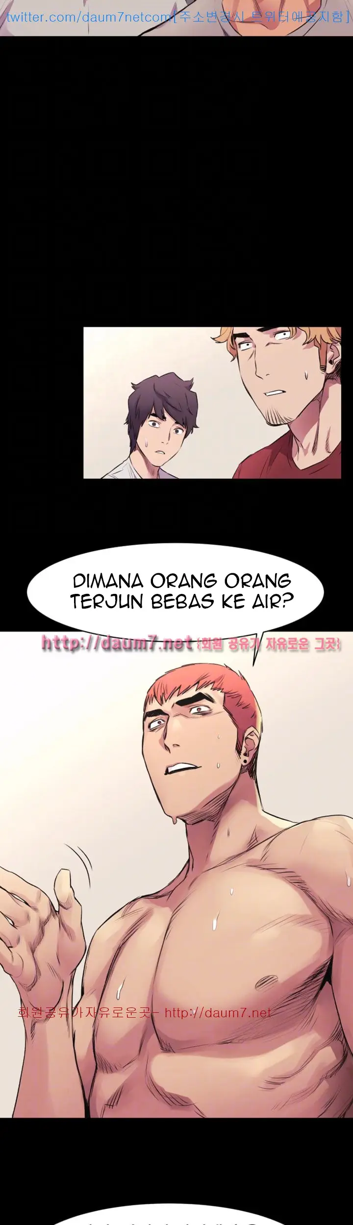 image-komik-silent-war-my-kingdom-chapter-51-27/39