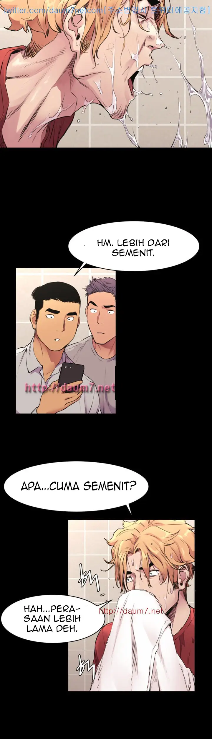 image-komik-silent-war-my-kingdom-chapter-51-30/39