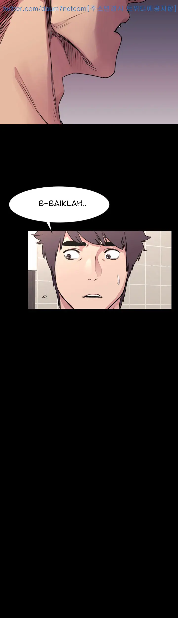 image-komik-silent-war-my-kingdom-chapter-51-32/39