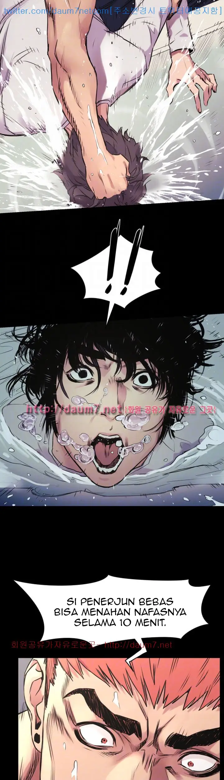 image-komik-silent-war-my-kingdom-chapter-51-34/39