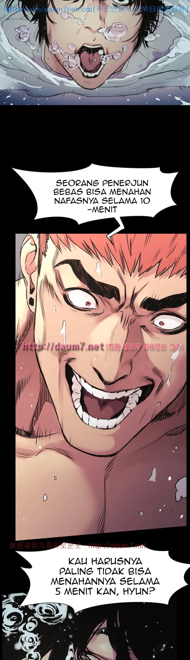 image-komik-silent-war-my-kingdom-chapter-52-3/43