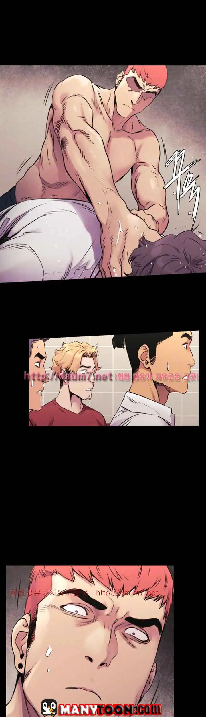 image-komik-silent-war-my-kingdom-chapter-52-7/43