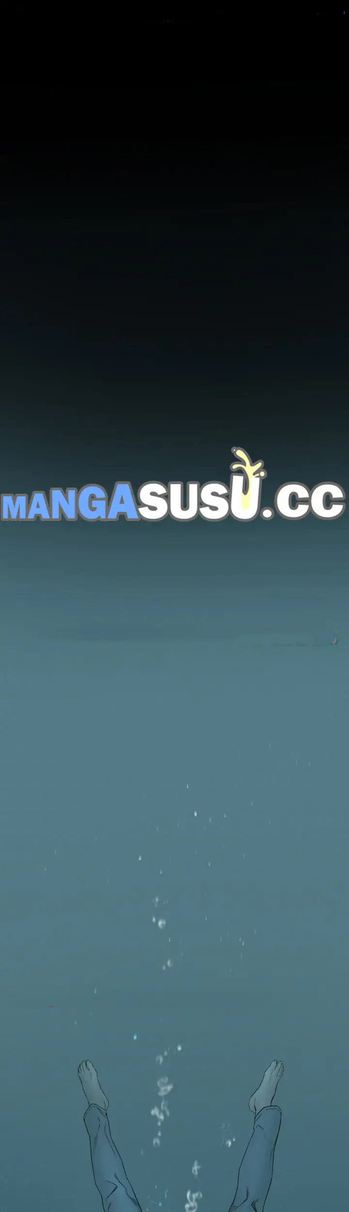 image-komik-silent-war-my-kingdom-chapter-52-11/43