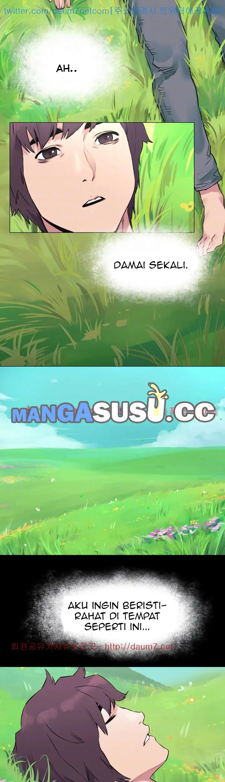 image-komik-silent-war-my-kingdom-chapter-52-16/43