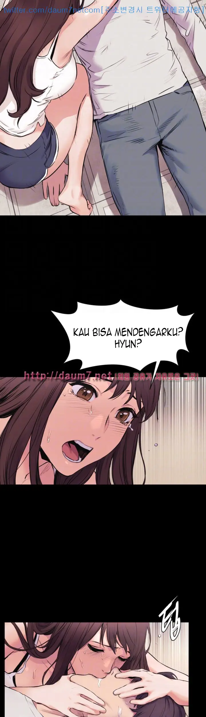 image-komik-silent-war-my-kingdom-chapter-52-18/43