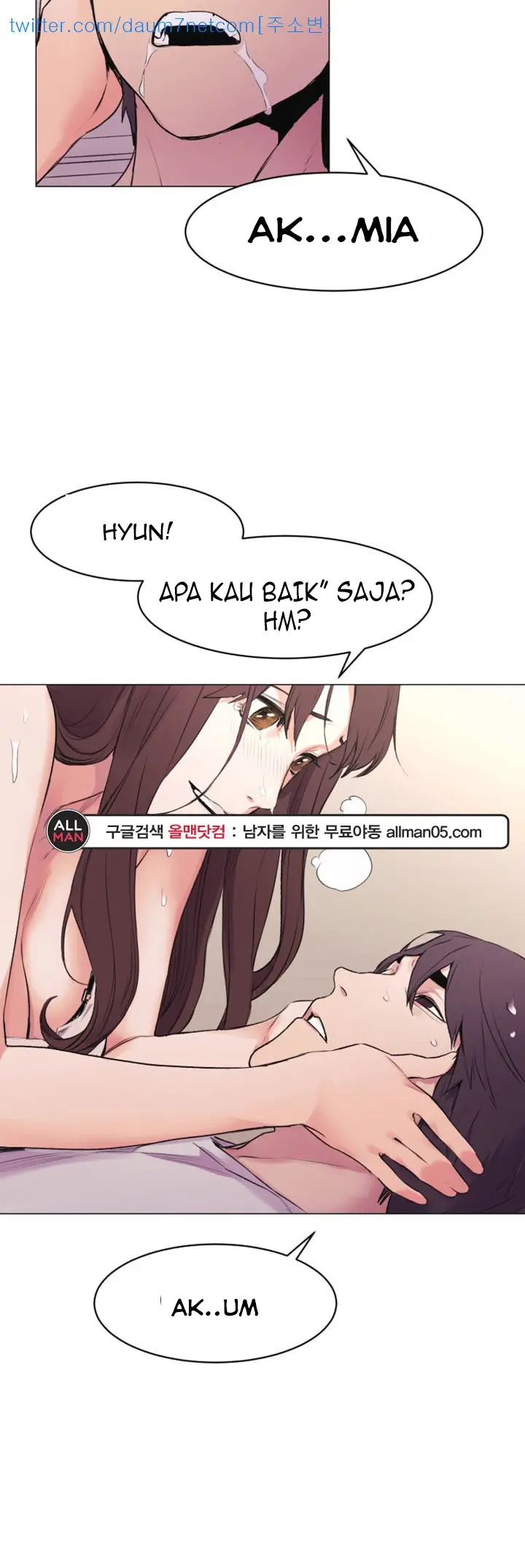 image-komik-silent-war-my-kingdom-chapter-52-23/43