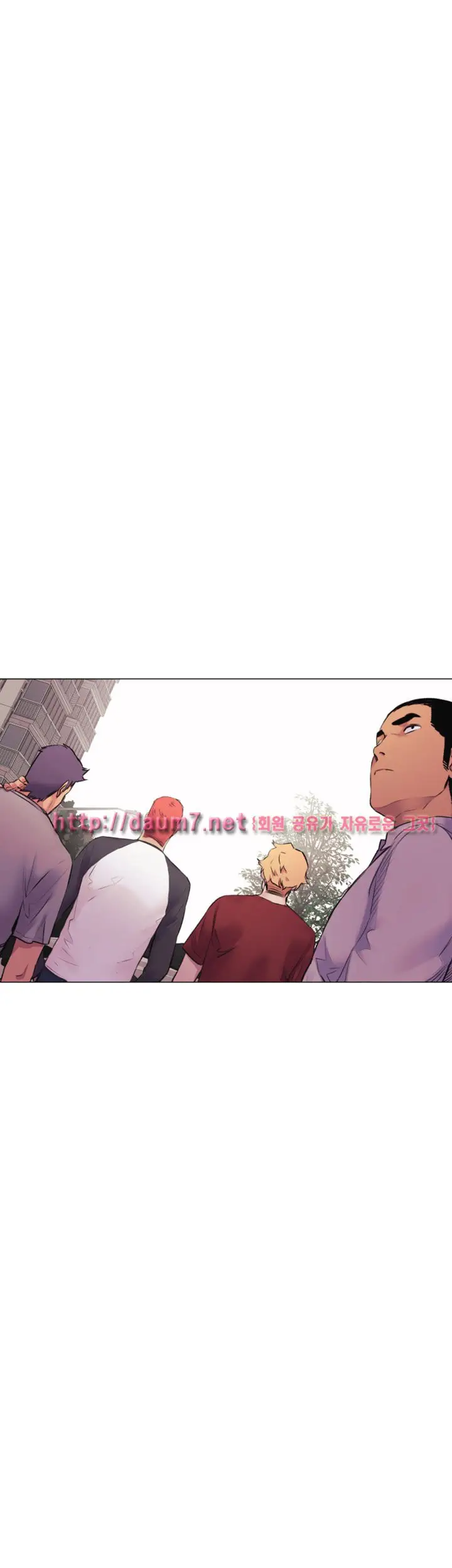 image-komik-silent-war-my-kingdom-chapter-52-25/43